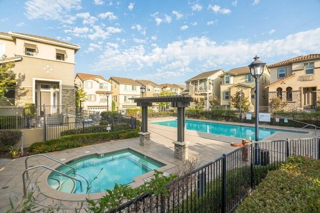 Building Photo - $4095 / 3BR - GORGEOUS NEWER MILPITAS HOME