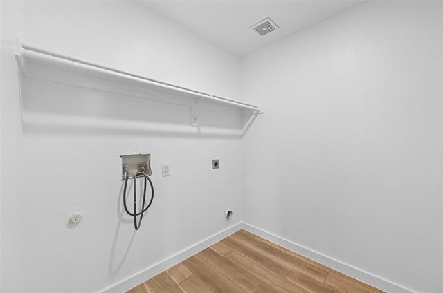 Building Photo - 1501 Monte Carlo Dr