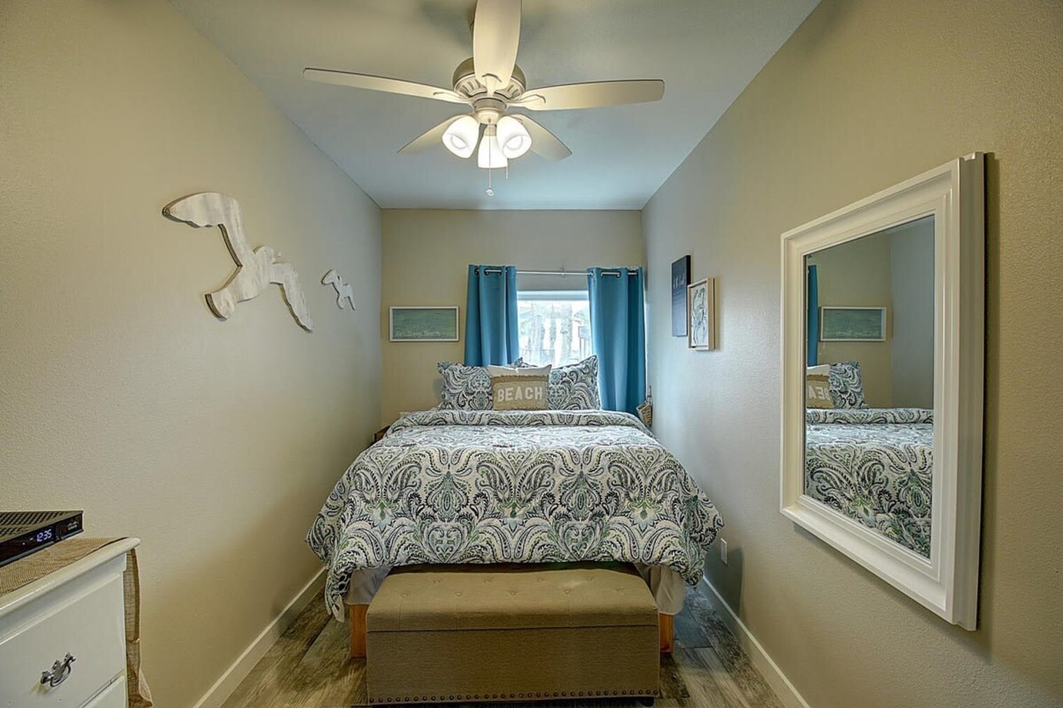 Building Photo - 1129 Eleventh Street-SI FL1-ID1023188P