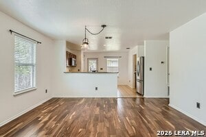 Building Photo - 803 Western Star