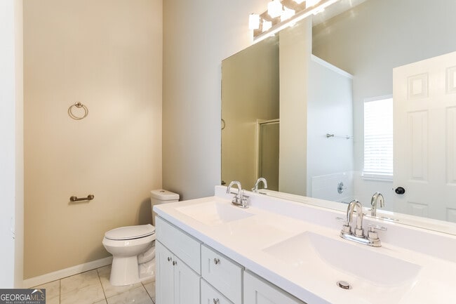 Building Photo - 4630 Thermal Ct