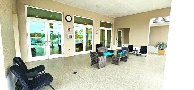 Building Photo - OOH-LA-LA ! Vero Beach Rentals. Vero Beach Rent, LLC and Property Management Company