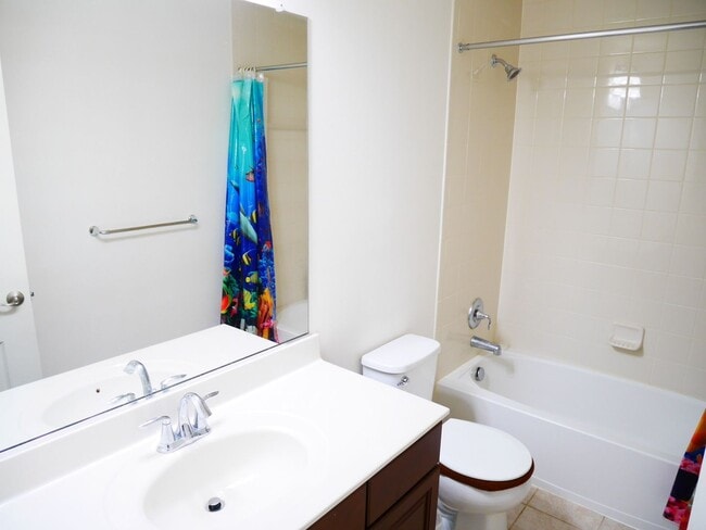 Building Photo - End Unit 3 Bedroom Townhome- Owings Mills, MD