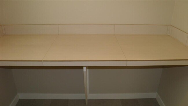 Building Photo - 20780 SE Shea Court