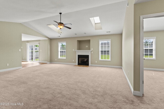 Building Photo - 403 Sundown Ct