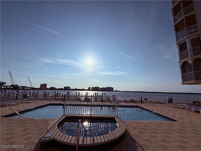 Building Photo - 8751 Estero Blvd