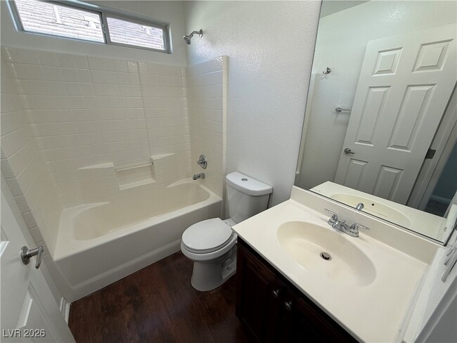 Building Photo - 10742 S Holmfield St