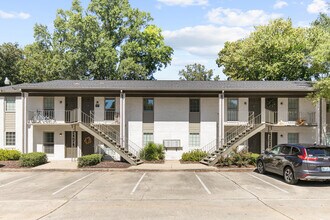 Building Photo - Idlewild