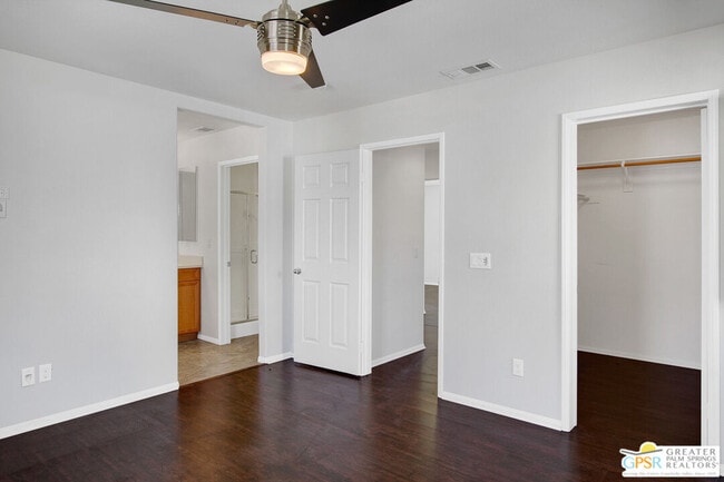 Building Photo - 607 Calle Vibrante