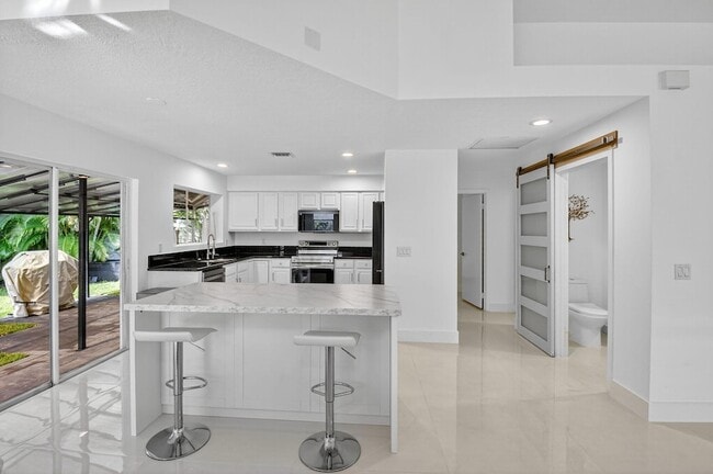 Building Photo - 2218 NW 52nd St