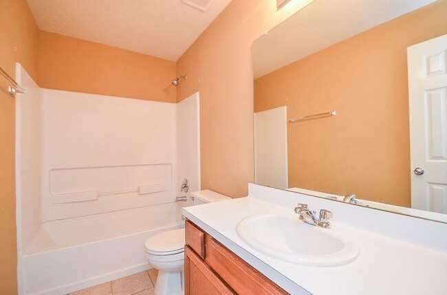 Building Photo - 7306 Cypress Pr Dr