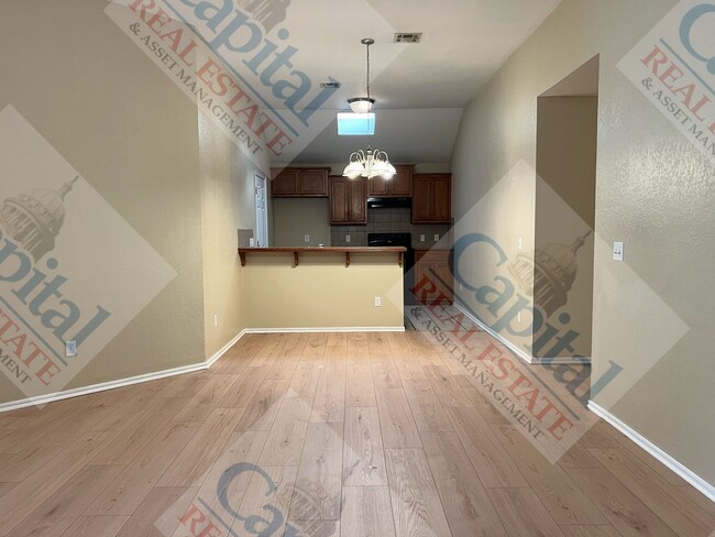 Building Photo - Home Sweet Home- Move In Special!!!!