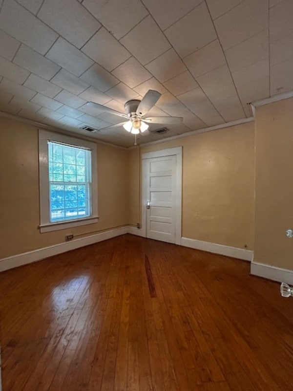 Building Photo - 804 Woodrow St