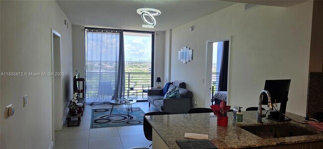 Building Photo - 5350 NW 84th Ave