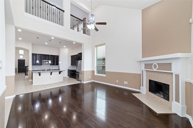 Building Photo - 10903 Kennowy Ct