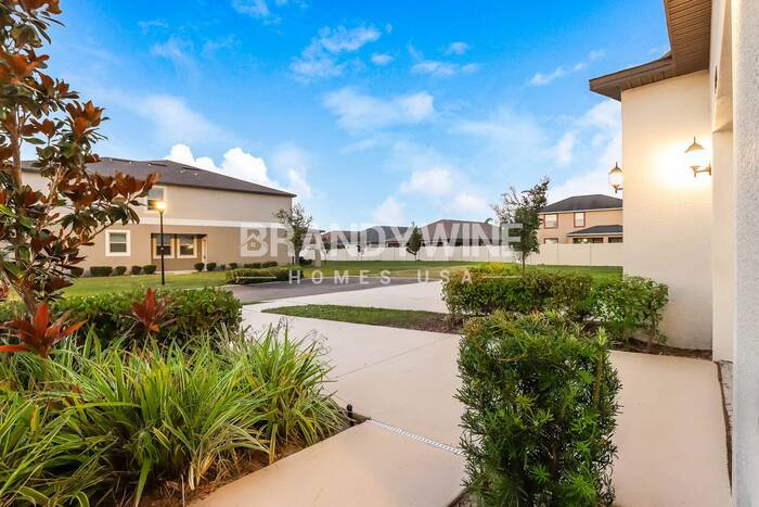 Building Photo - 14215 Riva Ridge Pl