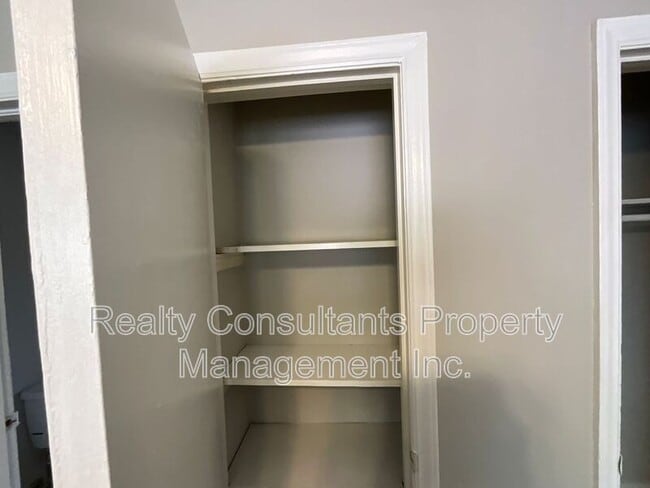 Building Photo - 201 Lowdermilk St