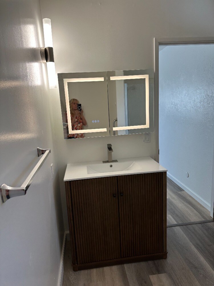 Building Photo - 3133 W Mill Creek Dr