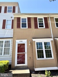 Building Photo - 13866 Constitution Ct