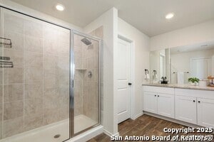 Building Photo - 1708 Chianti Pass