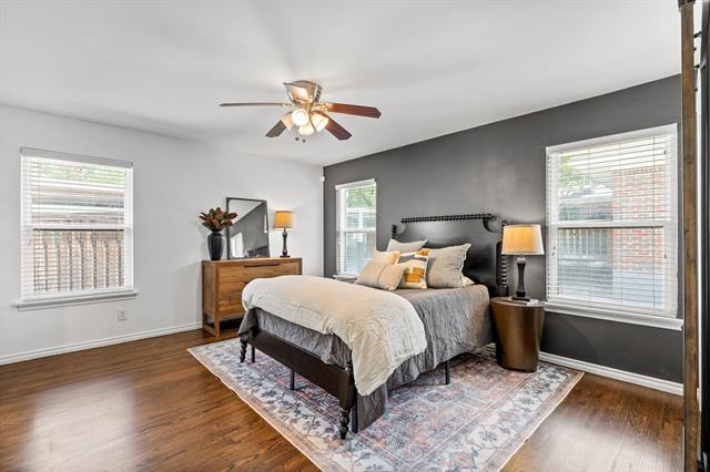 Building Photo - 6211 Marquita Ave