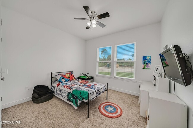 Building Photo - 9129 Abba Ln