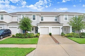 Building Photo - 2301 Alee Ln