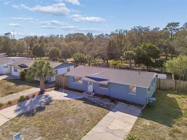 Building Photo - 13264 120th Ln