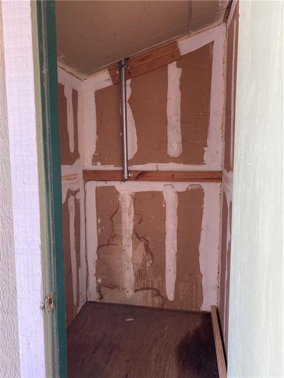 Building Photo - 2305 Cedrick Cove