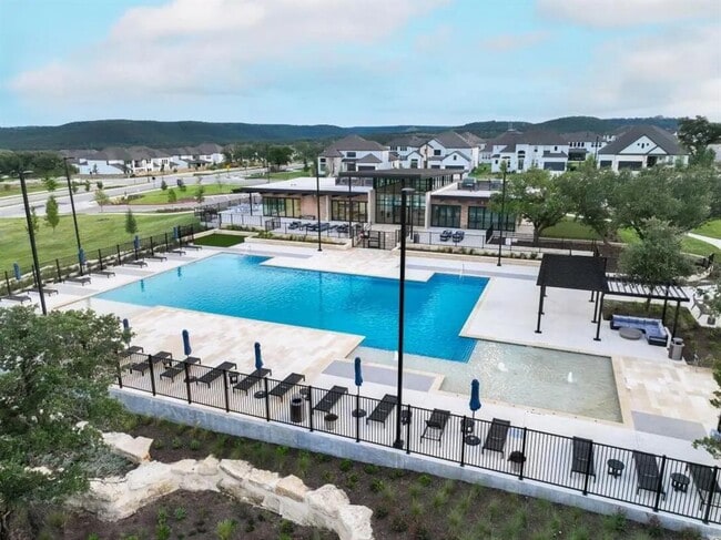 Building Photo - 1832 Asti Ln