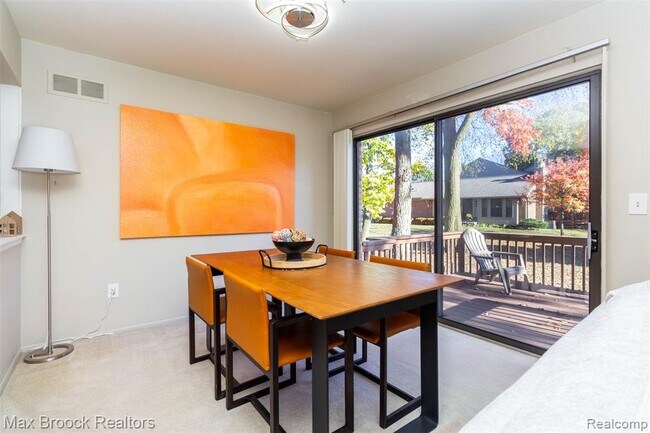 Building Photo - 1860 Christy Ct