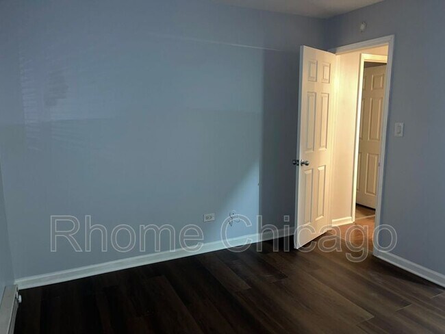 Building Photo - 444 Osage Ln