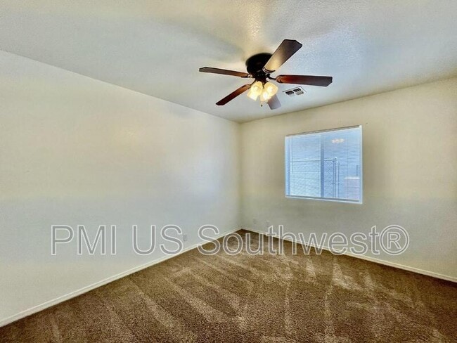 Building Photo - 3622 Terra Loma Dr