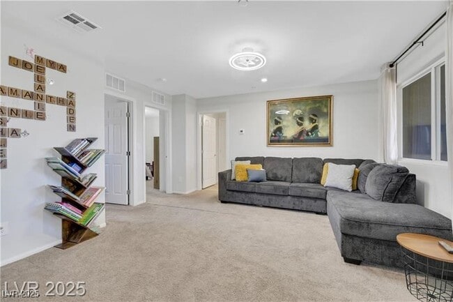 Building Photo - 1180 Solano Hills Ct
