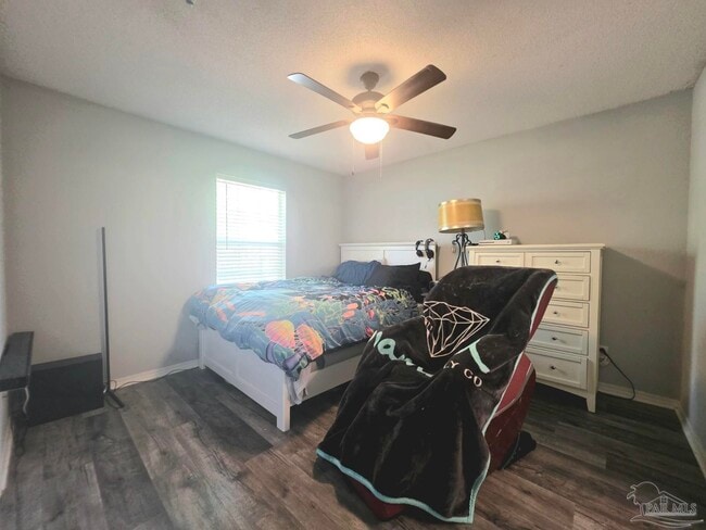 Building Photo - 81 N Jamaica St