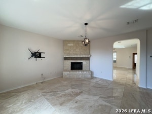 Building Photo - 4514 Manitou Bay