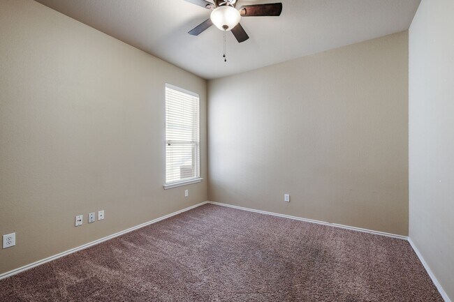 Building Photo - Charming Home with Covered Patio & Two Living Areas