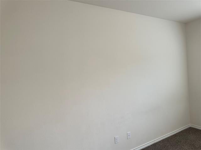 Building Photo - 5301 Austen Ave