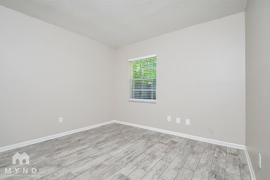 Building Photo - 509 Bryan Valley Ct