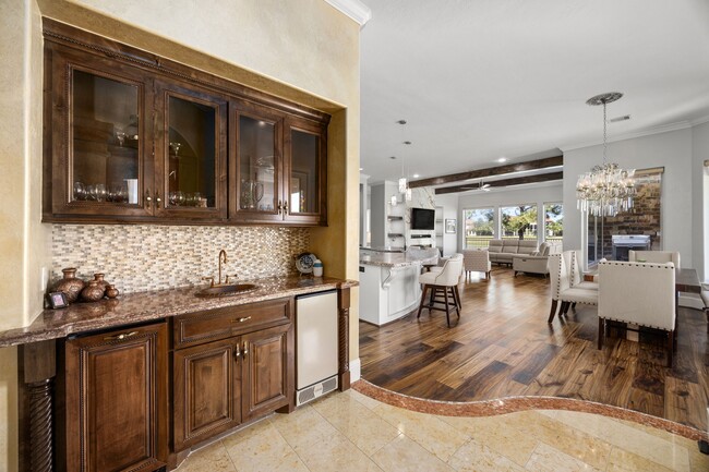 Building Photo - 11418 Lago Verde Dr
