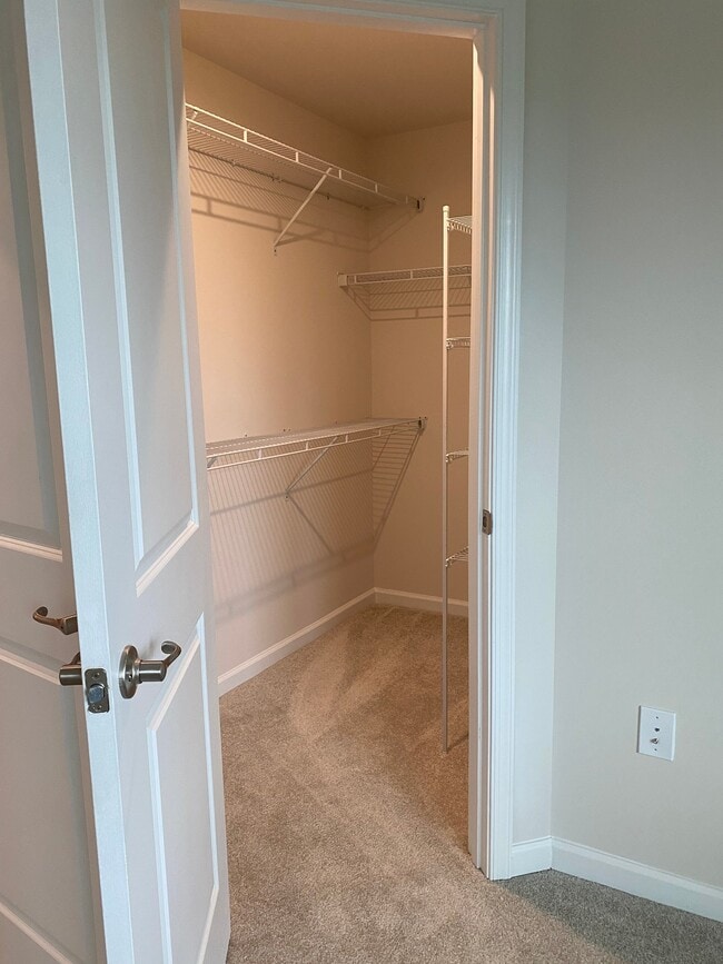 Building Photo - 2677 Bears Den Dr