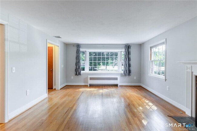 Building Photo - 37 Old Wheeler Ln