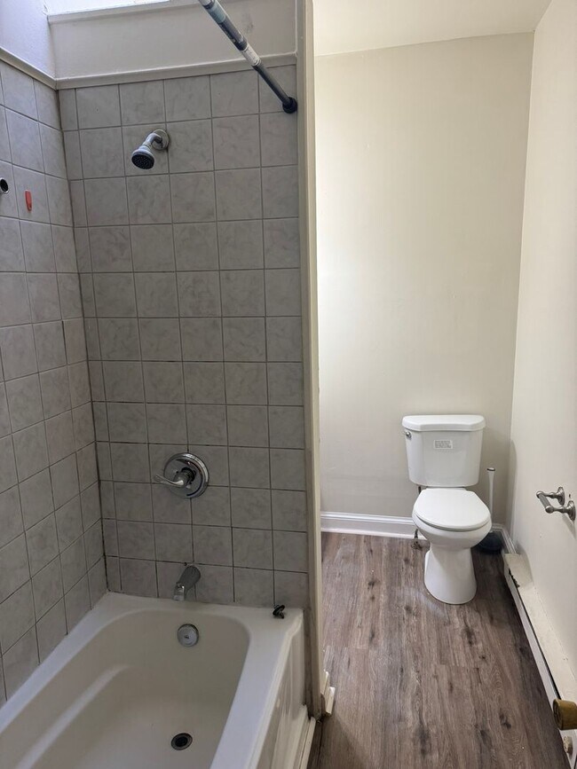 Building Photo - 20-22 Elizabeth St