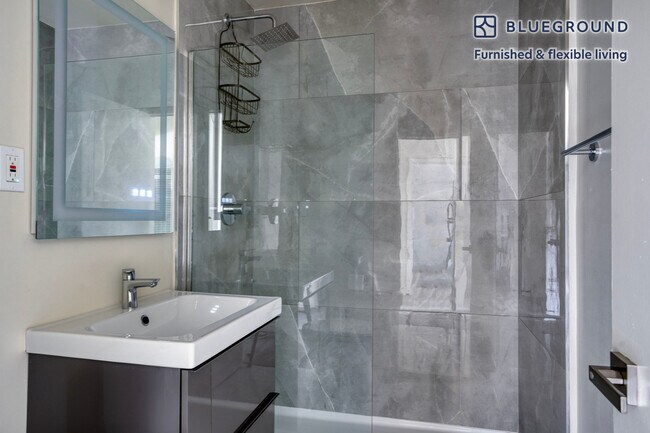 Building Photo - 150 Harrison Ave