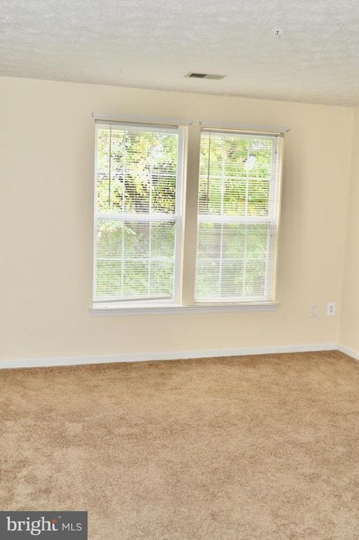 Building Photo - 6409 Weatherby Ct