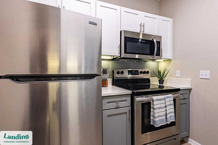 Building Photo - 1799 FM 528 Rd