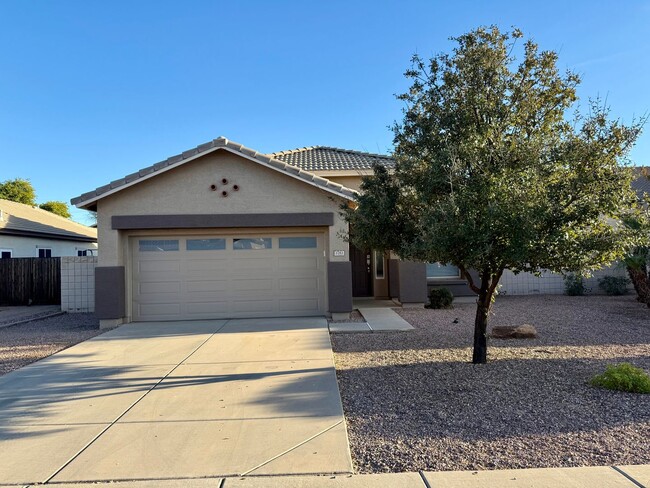 Primary Photo - 3 Bed, 2 Bath San Tan Ranch Single Level Home