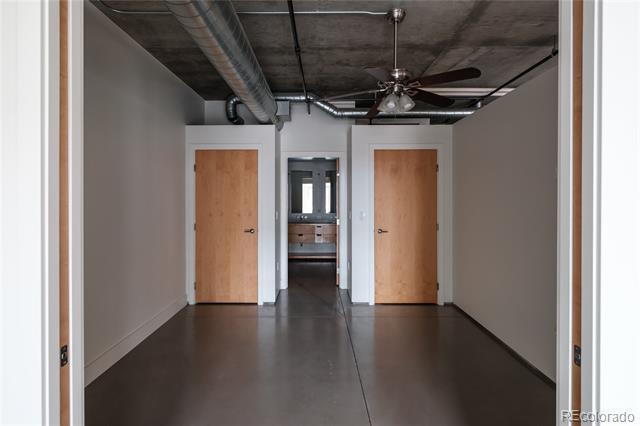 Building Photo - 1610 Little Raven St