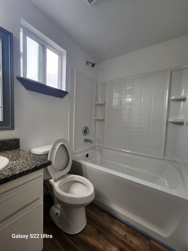 Building Photo - 17902 29th Ave NE