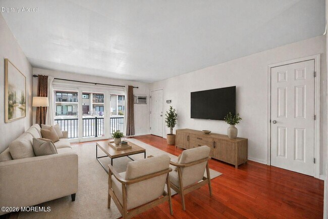 Building Photo - 330 Shore Dr